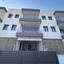 2 bedroom apartment for sale moni limassol 7555784 thumbnail 14563581