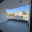 2 bedroom apartment for sale moni limassol 7555784 thumbnail 14563582