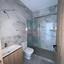 2 bedroom apartment for sale moni limassol 7555784 thumbnail 14563583