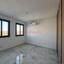 2 bedroom apartment for sale moni limassol 7555784 thumbnail 14563584