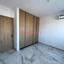 2 bedroom apartment for sale moni limassol 7555784 thumbnail 14563585