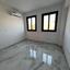 2 bedroom apartment for sale moni limassol 7555784 thumbnail 14563586
