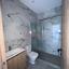 2 bedroom apartment for sale moni limassol 7555784 thumbnail 14563587