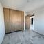 2 bedroom apartment for sale moni limassol 7555784 thumbnail 14563588