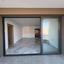2 bedroom apartment for sale moni limassol 7555784 thumbnail 14563589