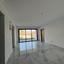 2 bedroom apartment for sale moni limassol 7555784 thumbnail 14563590