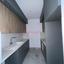 2 bedroom apartment for sale moni limassol 7555784 thumbnail 14563591