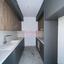 2 bedroom apartment for sale moni limassol 7555784 thumbnail 14563592