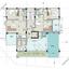 2 bedroom apartment for sale neapolis limassol 8880784 thumbnail 17276961