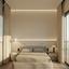 2 bedroom apartment for sale neapolis limassol 8880784 thumbnail 17276964