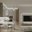 2 bedroom apartment for sale neapolis limassol 8880784 thumbnail 17276965