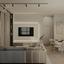 2 bedroom apartment for sale neapolis limassol 8880784 thumbnail 17276966