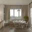 2 bedroom apartment for sale neapolis limassol 8880784 thumbnail 17276967