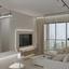 2 bedroom apartment for sale neapolis limassol 8880784 thumbnail 17276968