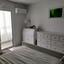 2 bedroom apartment for sale omonoia limassol 8809784 thumbnail 16869385
