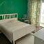 2 bedroom apartment for sale omonoia limassol 8809784 thumbnail 16869387
