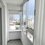 2 bedroom apartment for sale omonoia limassol 8809784 thumbnail 16869388