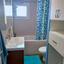 2 bedroom apartment for sale omonoia limassol 8809784 thumbnail 16869390