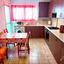 2 bedroom apartment for sale omonoia limassol 8809784 thumbnail 16869392