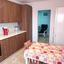 2 bedroom apartment for sale omonoia limassol 8809784 thumbnail 16869394