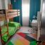 2 bedroom apartment for sale omonoia limassol 8809784 thumbnail 16869396