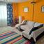 2 bedroom apartment for sale omonoia limassol 8809784 thumbnail 16869398