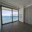2 bedroom apartment for sale potamos germasogeias limassol 8740784 thumbnail 16385994