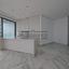 2 bedroom apartment for sale potamos germasogeias limassol 8740784 thumbnail 16385995