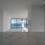 2 bedroom apartment for sale potamos germasogeias limassol 8740784 thumbnail 16385996
