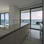 2 bedroom apartment for sale potamos germasogeias limassol 8740784 thumbnail 16385997