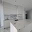 2 bedroom apartment for sale potamos germasogeias limassol 8740784 thumbnail 16385998