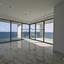 2 bedroom apartment for sale potamos germasogeias limassol 8740784 thumbnail 16385999