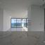 2 bedroom apartment for sale potamos germasogeias limassol 8740784 thumbnail 16386000