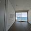 2 bedroom apartment for sale potamos germasogeias limassol 8740784 thumbnail 16386001