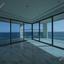 2 bedroom apartment for sale potamos germasogeias limassol 8740784 thumbnail 16386002