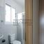 2 bedroom apartment for sale pyla larnaca 8738784 thumbnail 16364153