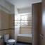 2 bedroom apartment for sale pyla larnaca 8738784 thumbnail 16364154