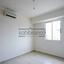 2 bedroom apartment for sale pyla larnaca 8738784 thumbnail 16364155