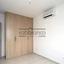 2 bedroom apartment for sale pyla larnaca 8738784 thumbnail 16364156