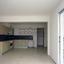 2 bedroom apartment for sale pyla larnaca 8738784 thumbnail 16364157