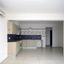 2 bedroom apartment for sale pyla larnaca 8738784 thumbnail 16364158