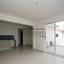 2 bedroom apartment for sale pyla larnaca 8738784 thumbnail 16364159