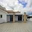 2 bedroom apartment for sale pyla larnaca 8738784 thumbnail 16364161