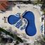 2 bedroom apartment for sale pyla larnaca 8738784 thumbnail 16364163