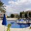 2 bedroom apartment for sale pyla larnaca 8738784 thumbnail 16364164