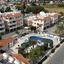 2 bedroom apartment for sale pyla larnaca 8738784 thumbnail 16364165