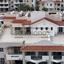2 bedroom apartment for sale pyla larnaca 8738784 thumbnail 16364166