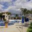 2 bedroom apartment for sale pyla larnaca 8738784 thumbnail 16364167
