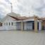 2 bedroom apartment for sale pyla larnaca 8738784 thumbnail 16364168