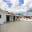 2 bedroom apartment for sale pyla larnaca 8738784 thumbnail 16364169